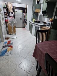 Blk 146 Rivervale Place (Sengkang), HDB 5 Rooms #635920231